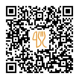 QR-kód az étlaphoz: Murphy-liang W Inc