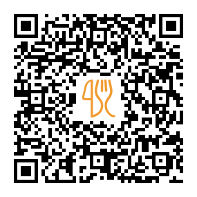 QR-kód az étlaphoz: Burger Depot