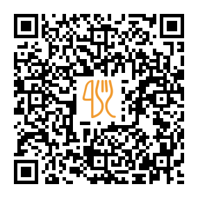 QR-kód az étlaphoz: Primos Pizzeria