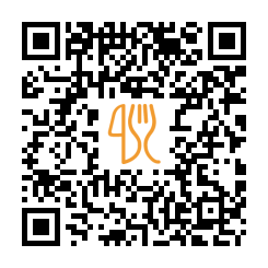 QR-kód az étlaphoz: Pura Calma Pub 3