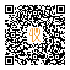 QR-kód az étlaphoz: Mayflower Chinese Food