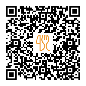 QR-kód az étlaphoz: Ichiban Sushi