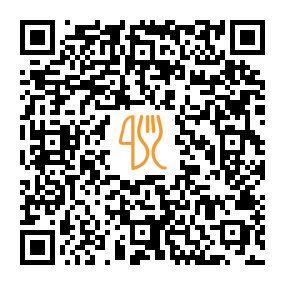 QR-kód az étlaphoz: Asian Cafe Grill