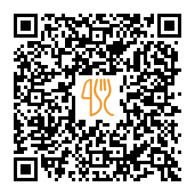 QR-kód az étlaphoz: Los Poblanos Mexican Grill