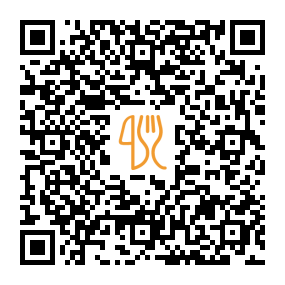 QR-kód az étlaphoz: Pi Squared Drayton Mill