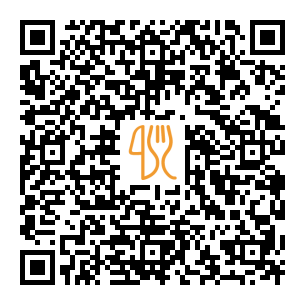 QR-kód az étlaphoz: Mountain View Bar Restaurant And Pizza