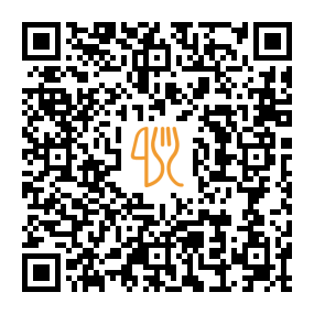 QR-kód az étlaphoz: Northern Exposure