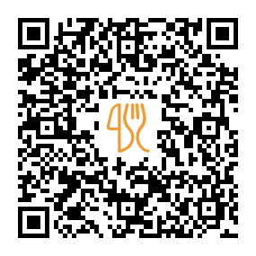 QR-kód az étlaphoz: 369 Ramen Poke