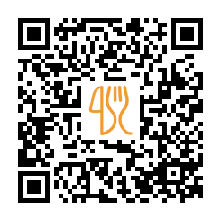 QR-kód az étlaphoz: Basilico