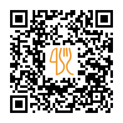 QR-kód az étlaphoz: Ici