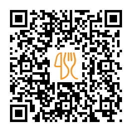 QR-kód az étlaphoz: Dunkin'