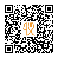 QR-code link către meniul Gimi Cafe And