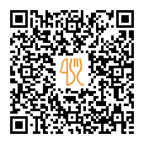 QR-kód az étlaphoz: Trattoria Cicalone Pizzeria