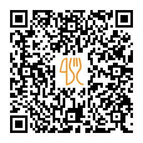 QR-kód az étlaphoz: El Cassoli