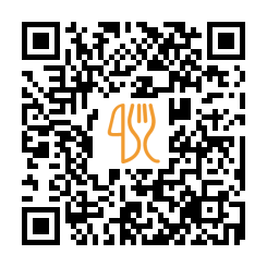 QR-kód az étlaphoz: 꿀빵 2호점