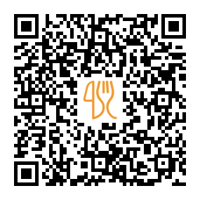 QR-kód az étlaphoz: Rio Vista Grill