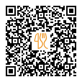 QR-kód az étlaphoz: Sala Thai Street Food