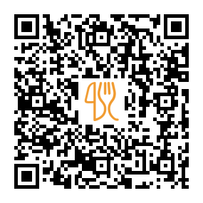 QR-kód az étlaphoz: Psangs Chinese Takeaway