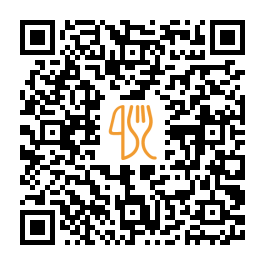 QR-kód az étlaphoz: Jeannie's Diner