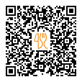 QR-kód az étlaphoz: Auberge De La Foret