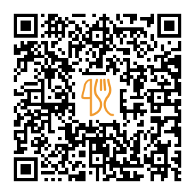 QR-kód az étlaphoz: Restaurant du Golf