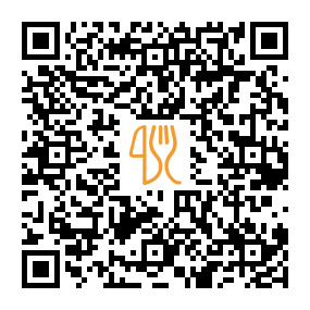 QR-kód az étlaphoz: Tienda Vieja