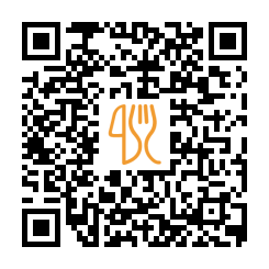 QR-kód az étlaphoz: Chris Juice