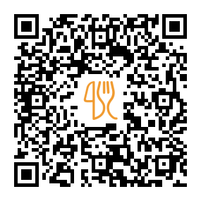 QR-kód az étlaphoz: Pechin Express Deli Bakery