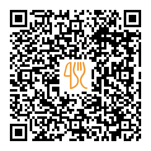 QR-kód az étlaphoz: Villa Mangiacane