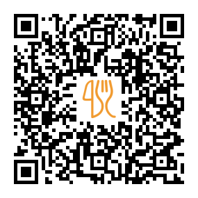 QR-kód az étlaphoz: Pizzeria Al Pozzo