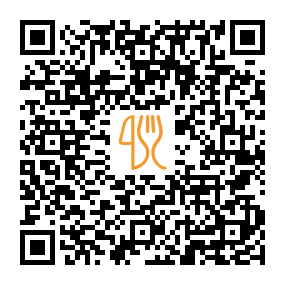 QR-kód az étlaphoz: China Garden Chinese