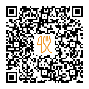 QR-kód az étlaphoz: Village Kitchen