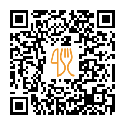 QR-kód az étlaphoz: Mandarin Wok