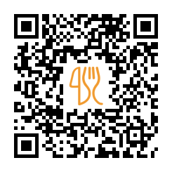 QR-kód az étlaphoz: Dine@274