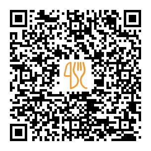 QR-kód az étlaphoz: Pizzeria Canareggio