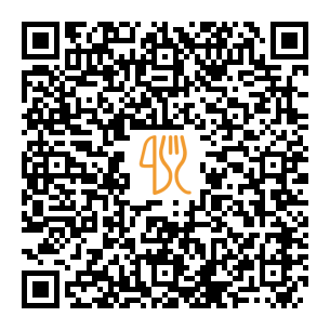 QR-kód az étlaphoz: Pimiento Latin American