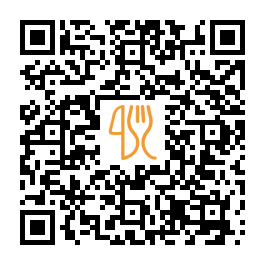 QR-kód az étlaphoz: Sui Sui K Japanese