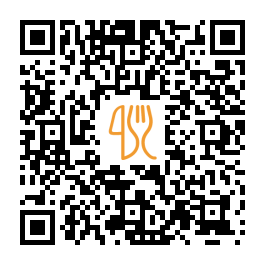 QR-kód az étlaphoz: Fuji Asian Bistro