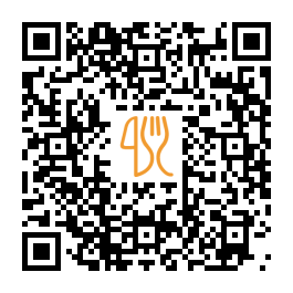 QR-kód az étlaphoz: Sherwood Pub