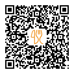 QR-kód az étlaphoz: J D's Riverside Cafe