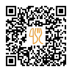 QR-kód az étlaphoz: Sport-ez