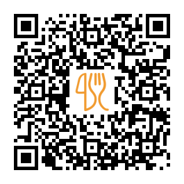 QR-kód az étlaphoz: Ref Interne A50847