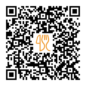 QR-kód az étlaphoz: China Garden