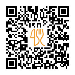 QR-kód az étlaphoz: Ray's Pizza