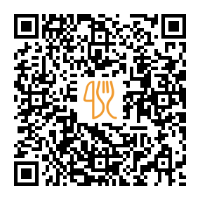 QR-kód az étlaphoz: Hokkaido Japanese