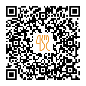 QR-kód az étlaphoz: China- Mandarin