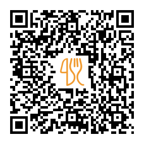 QR-kód az étlaphoz: Layonna Vegetarian Health Food