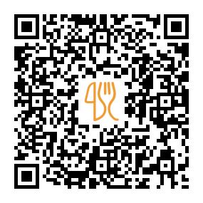 QR-kód az étlaphoz: Asia Rumah Makan Chinese Food