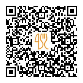 QR-kód az étlaphoz: Cafe Engelchen Café