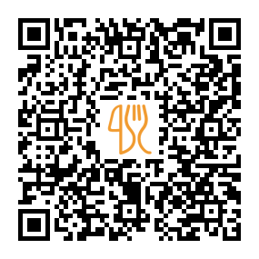 QR-kód az étlaphoz: 4th Street Bbq